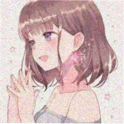 用户老陈头头像